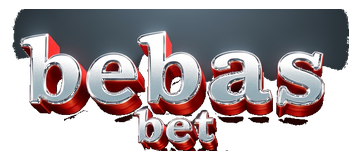 bebas bet logo