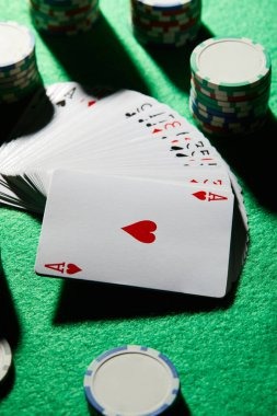 bebas bet mobile gaming