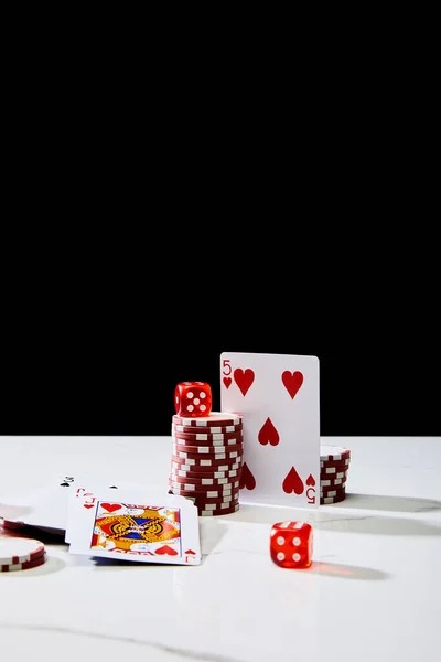 bebas bet mobile gaming