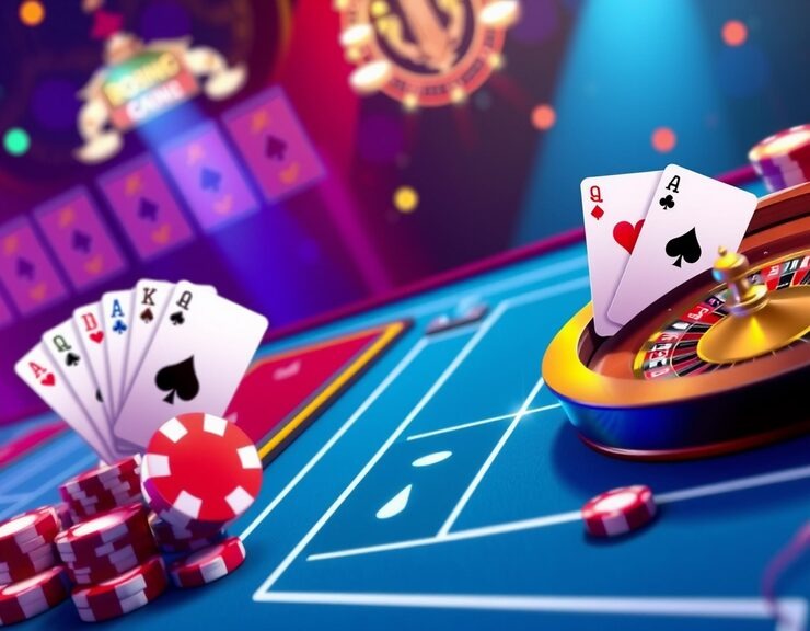 bebas bet What's Inside Our Sportsbook