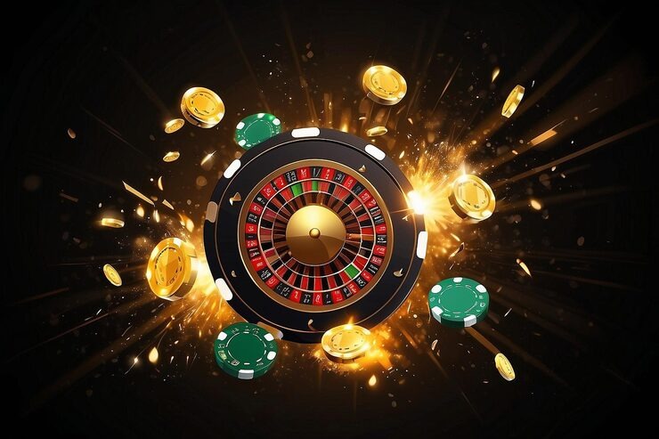 bebas bet Sic Bo Dadu: Live Dice Tables at bebas bet