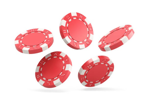 bebas bet Our Terms Shape Your Account