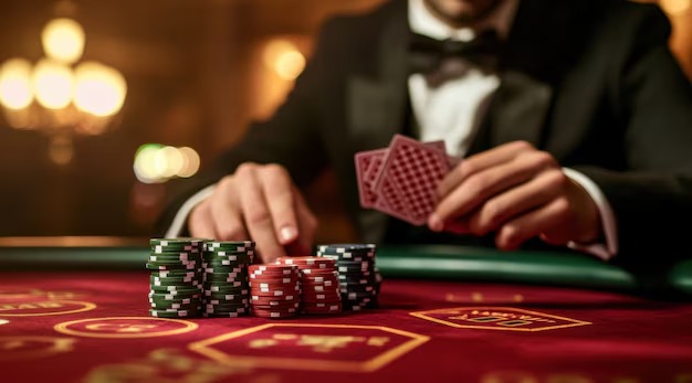 bebas bet Steady, Frequent Hits