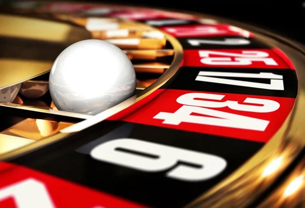 bebas bet Your Data Stays Yours