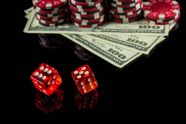 bebas bet Open Your Account in Seconds