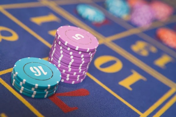 bebas bet Real-Time Odds Feed